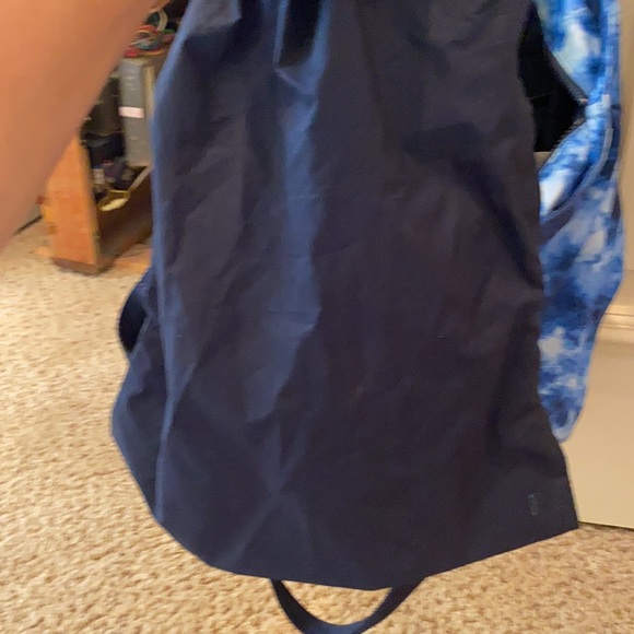 Live free tote - Picture 9 of 10